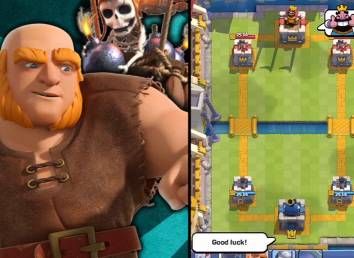 8.png