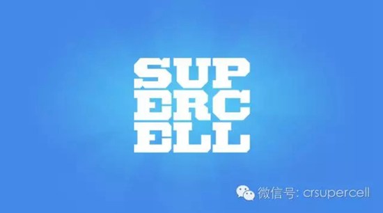 SC回應收購:我們很高興，或許加入騰訊功能