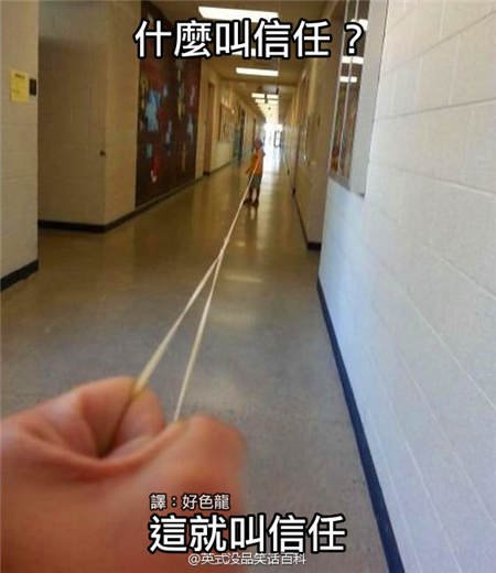 皇室戰爭每日小黃文！感受13個藍胖的憤怒吧