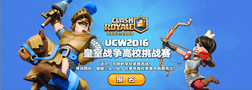 圖1.png