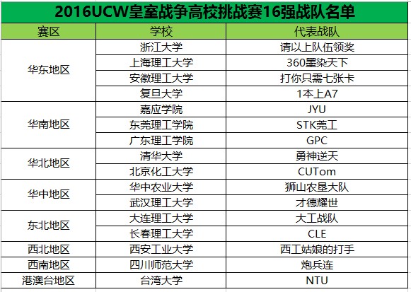 圖2.jpg