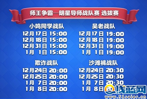ͼ4.jpg