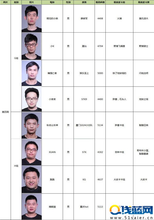 圖3.jpg