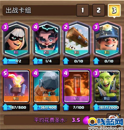 圖1.jpg