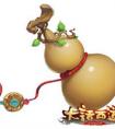 大話西游手游葫蘆初始屬性爆料