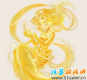 原畫曝光