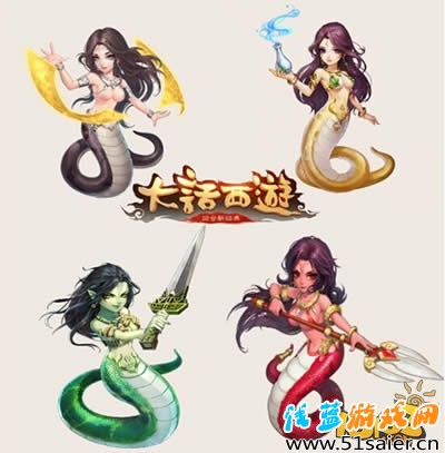 跨年夜歡樂相伴 元旦福利大放送