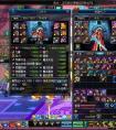 dnf大神手把手教大家怎么完美壓制內(nèi)貝爾