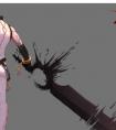 黑暗武士技能組合介紹及刷圖加點