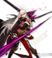 dnf女鬼劍7星龍躍武器解析