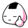 dnf韓服TYF改版后的遠古傳說套