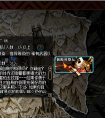 dnf不搬磚也能賺錢 護肝賺錢小奧秘