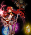 DNF體驗服全新更新內容整合一覽