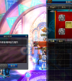 dnf韓服勛章系統解析與吐槽