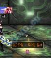 dnf韓服最新暗精靈遺跡爆料詳解前瞻 國服的改版走向