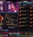 dnf加百利的史詩碎片兌換規則 碎片系統的5換1和1：10規則