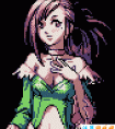 dnf韓服愚人節活動整合補充 愚人節小霸王宣傳視頻