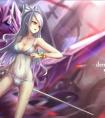 dnf韓服測試服五月將進行魔戰肩削弱斬鐵削弱 劍魂大改革爆料
