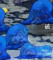dnf公會(huì)地下城破滅峽谷詳細(xì)通關(guān)攻略技巧