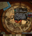 dnf武斗大會(huì)怎么打 武斗大會(huì)輕松過(guò)技巧攻略