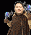 dnf史詩碎片系統怎么樣 dnf韓服玩家對史詩碎片系統的看法