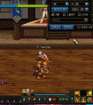 dnf韓服黑暗武士締造者覺醒技能是什么 dk締造者更新技能展示