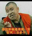 dnf體驗服最新更新活動有什么 dnf體驗服最新更新全部活動內(nèi)容