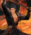 dnf魔槍士征戰者技能介紹以及加點攻略