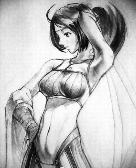dnftb6改版女柔道加點(diǎn) 改版后暴風(fēng)女皇技能加點(diǎn)