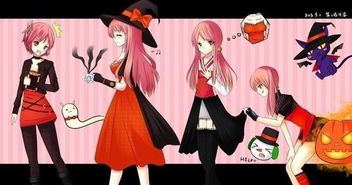 dnf韓服毒王加強公告 玩家惡搞公告力法版加強公告