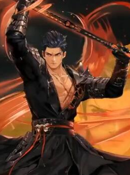 dnf體驗服最新更新內容 dnf體驗服魔槍士預約登場