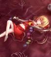 dnf韓服平衡性改版是異界的錯