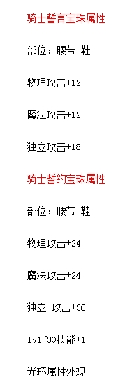 2016国庆套礼包性价比分析 今年还买不买?!