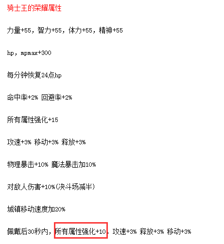 2016国庆套礼包性价比分析 今年还买不买?!