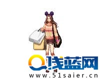 DNF國服更新 11月3日更新內容：魔盒更新 光棍節特惠節活動上線