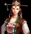 DNF韓服新增和諧的內(nèi)容錦集