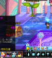 攢了三年30發絕望罐子 dnf玩家怒開三十發只為驗證85ss概率