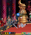 dnf四劍圣巴恩頂多算是劍魂 因為他不會斬鐵