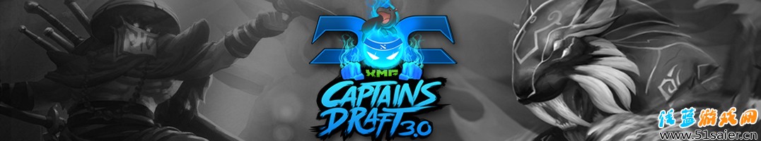 Captains Draft3.0
