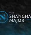 Dota2上海特錦賽現(xiàn)場門票套票30分鐘售空　尚余部分日票