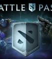 Dota2隆重推出2016冬季勇士令狀