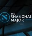 Dota2上海特級錦標賽中英俄三語言解說名單公布