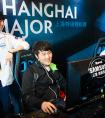 DOTA2上海特錦賽首日 A組MVP.Phx驚艷奪魁