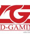 LGD DOTA2最終陣容確定 xiao8重回3號位