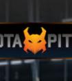 DOTA2第一座世界冠軍獎杯 奪冠淵聯賽