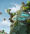 DOTA2滌塵迎春大更新只為對新手更友好