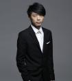 DOTA2選手NewBee.Mu簡析