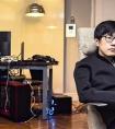 中國第一DotA世界冠軍：創世神的艱辛歷程