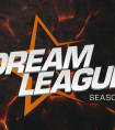 DOTA2夢幻聯賽第五賽季 火貓TV獨家呈現