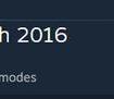  Dota2 4月6日更新：AP模式重回天梯 英雄海復活
